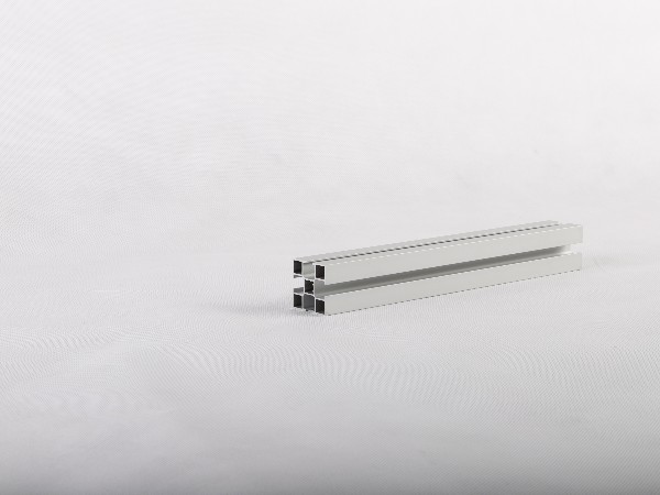 從不同角度，解析40型材
